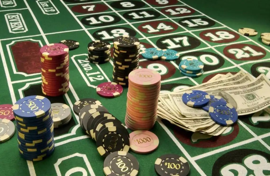 qqe Philippines sports betting and casino gaming platform hero banner