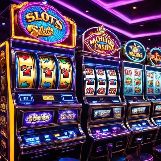 qqe promotion page banner showing bonus offers for Filipino players