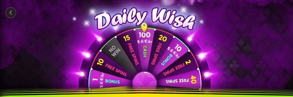 qqe game lobby showing live casino and table game categories for Filipino players