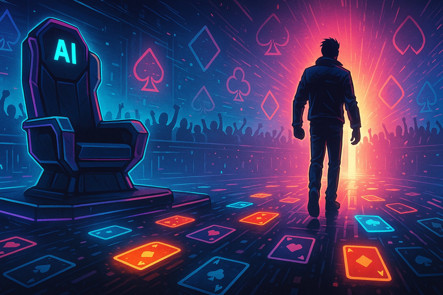 qqe team focused on delivering a better mobile gaming experience for Filipino players