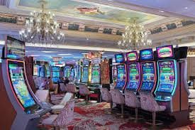 qqe bet section showing sports betting options for Filipino players